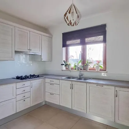 Apartament Doris A6